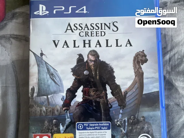 PlayStation 4 PlayStation for sale in Muscat