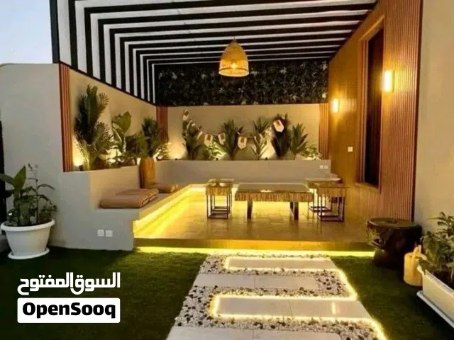 دوبلكس بروف للبيع ف كمبوند بجوار مصر الجديده شيراتون وسيتي سنتر الماظه وخمس دقائق من مطار القاهره