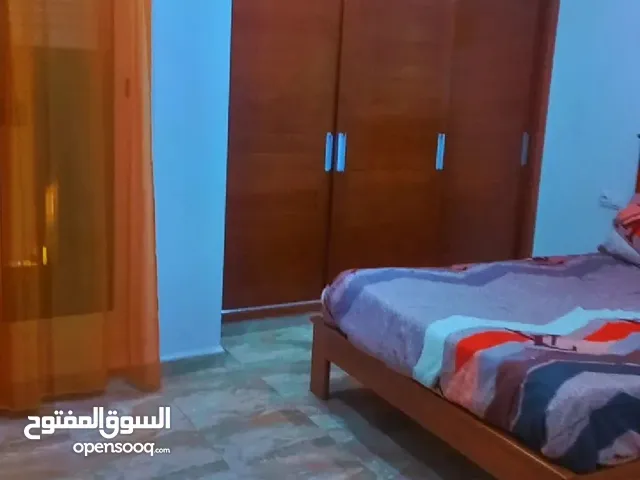 شقة للإيجار