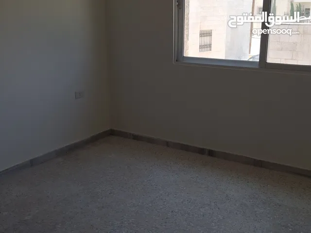 130 m2 3 Bedrooms Apartments for Rent in Amman Abu Nsair