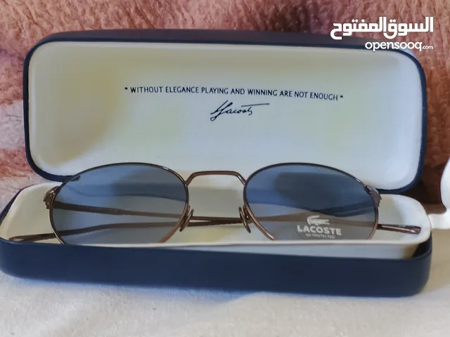 Glasses for sale in Amman