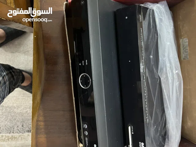  OSN Receivers for sale in Hawally