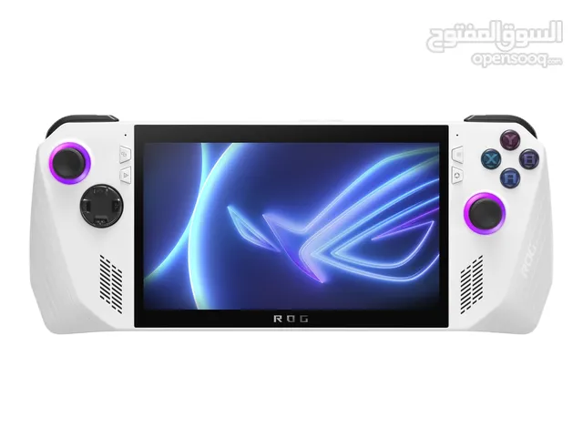 ROG Ally Z1