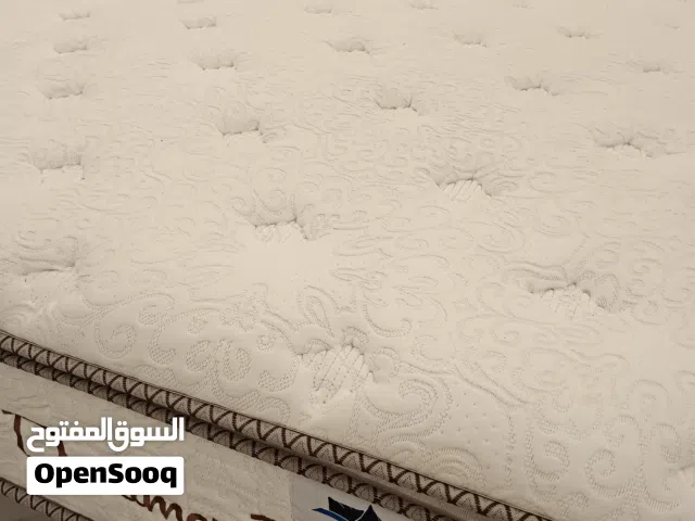 dreamer plus pocket spring mattress 200*180