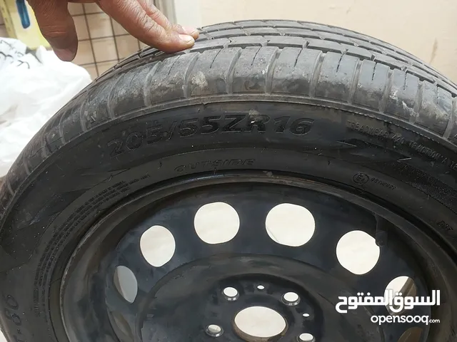 كوشوك اتلندر بحالة الجديد 16