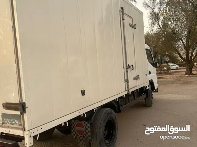 هاف لوري 2005 بيعه سريعه