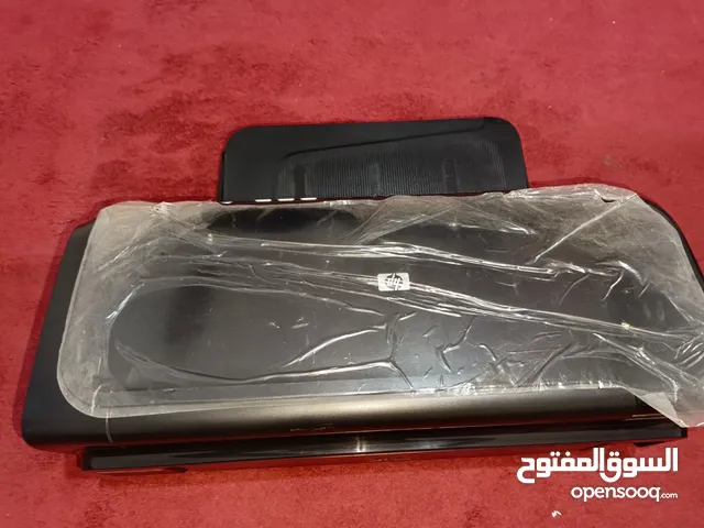 Printers Hp printers for sale in Tripoli