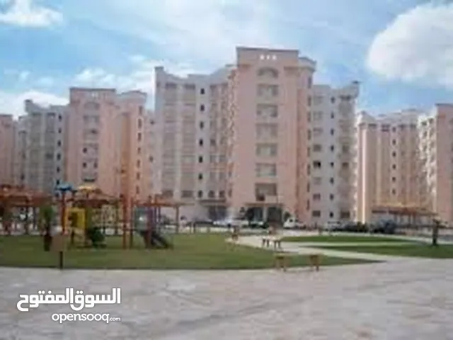 150 m2 4 Bedrooms Apartments for Sale in Tripoli Airport Road