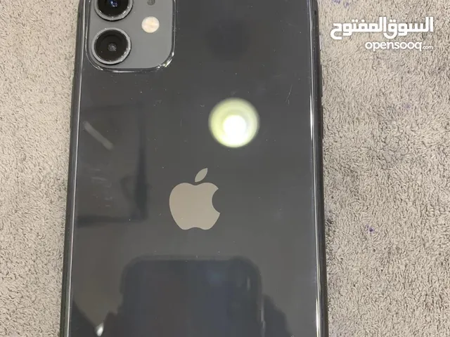 iPhone 11 128g