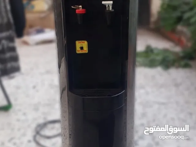 wansa water dispenser