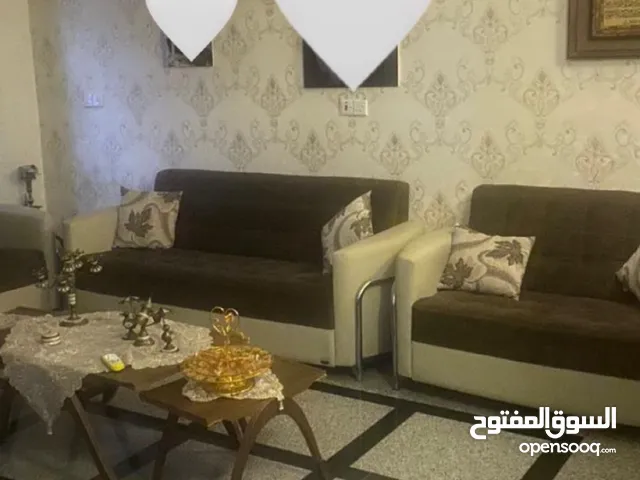 180 m2 More than 6 bedrooms Villa for Sale in Baghdad Binouk