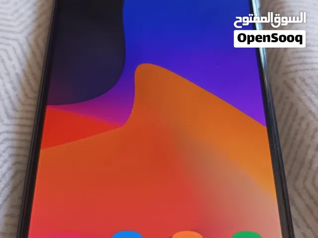 Realme 10 5G 128 GB in Al Batinah