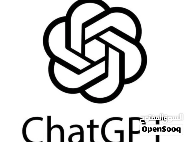 chatgpt plus متوفر