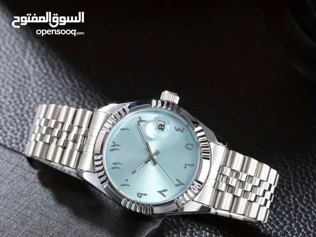  Others watches  for sale in Buraimi