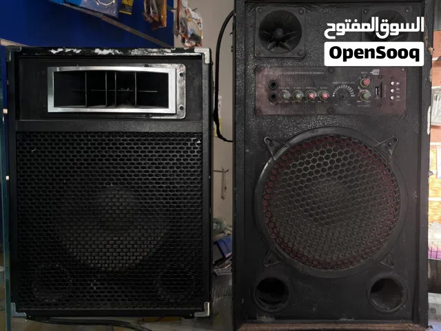 2025 آي إم IM LS6