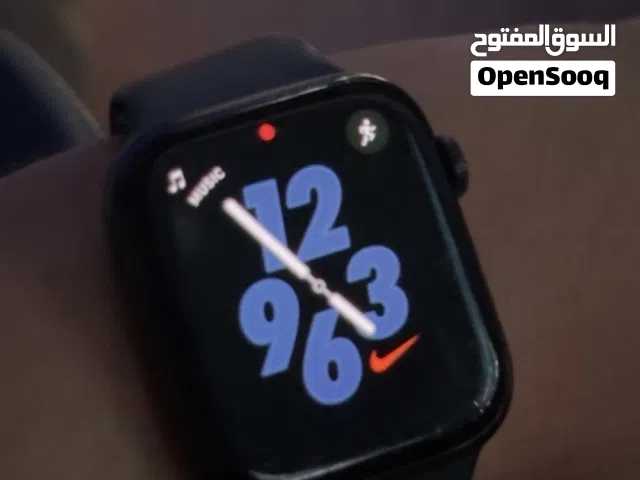 Apple Watch series 9-45