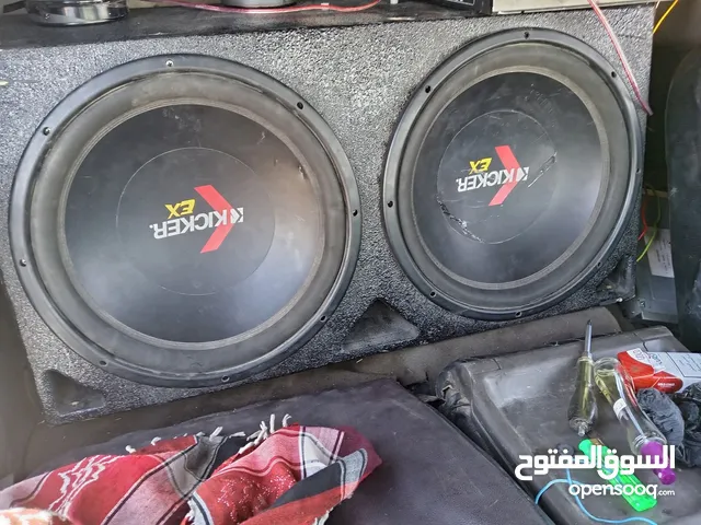 سستم زلزال للبيع 165دينار بسعر البلاش اذا مش تكسير قزاز مش الك