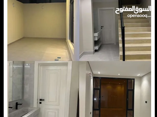 100 m2 3 Bedrooms Townhouse for Rent in Al Riyadh Ar Rayyan