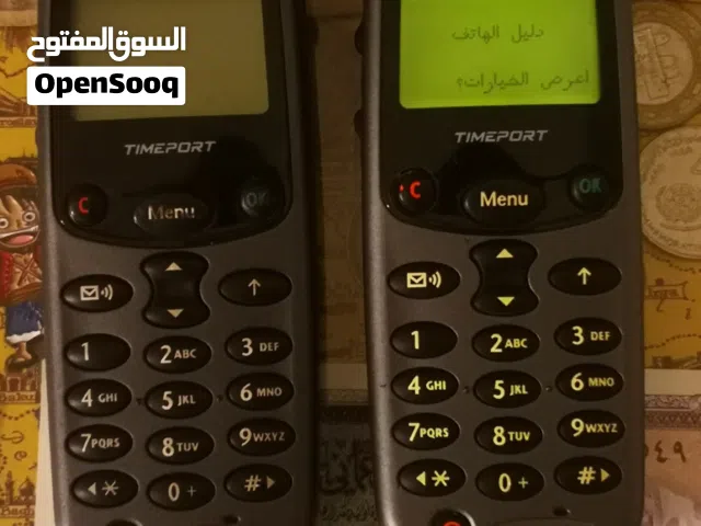 Motorola Others Other in Al Batinah