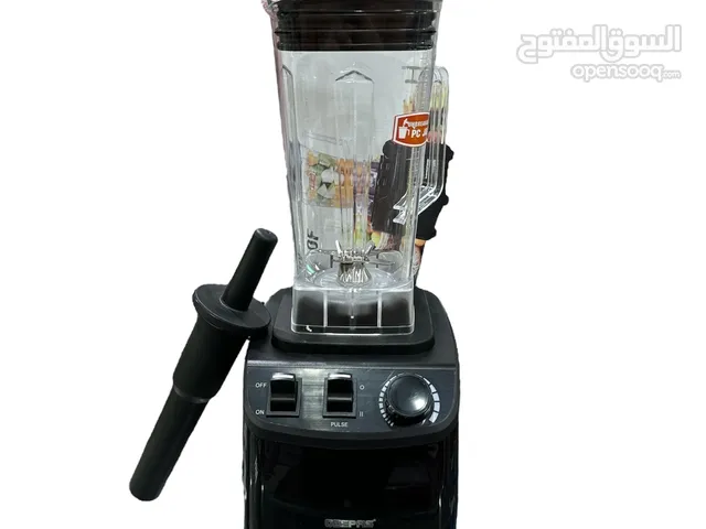 Geepas blender