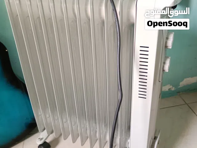 The heater for sale ,