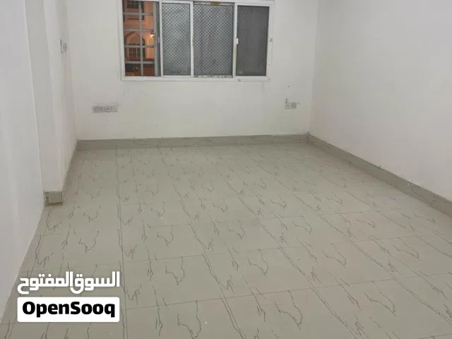 Unfurnished Monthly in Muscat Bosher