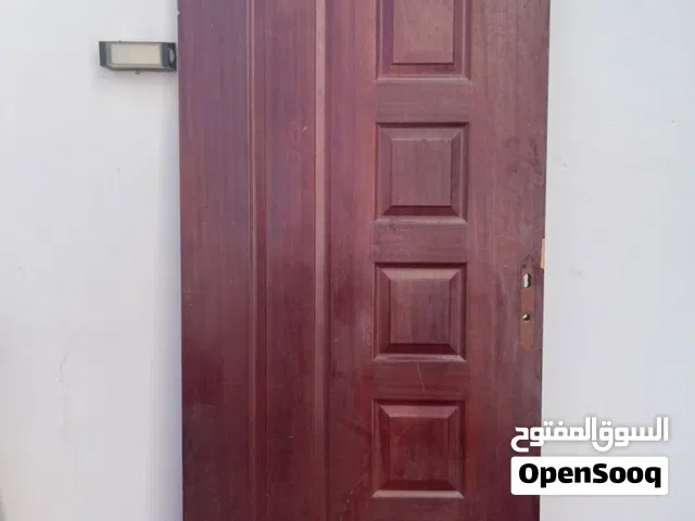 لبيع بيبان لوح
