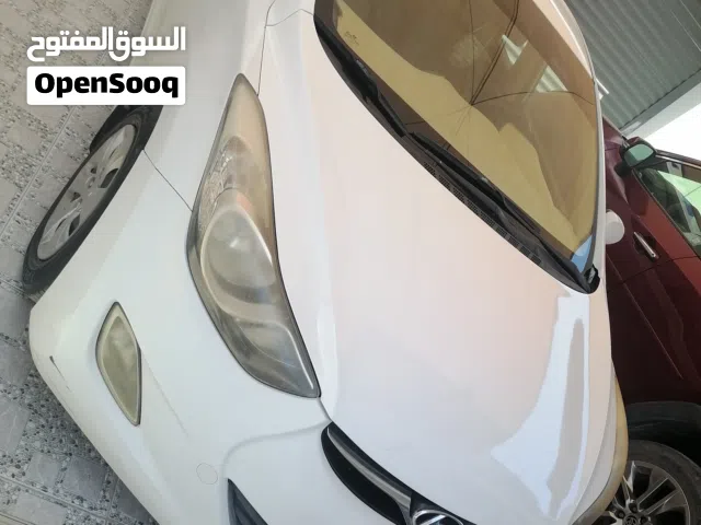 هيونداي 2012خليجي