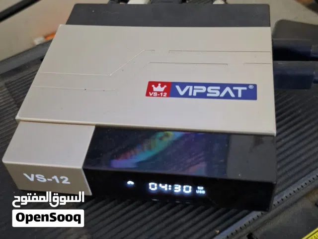  Other Receivers for sale in Northern Governorate