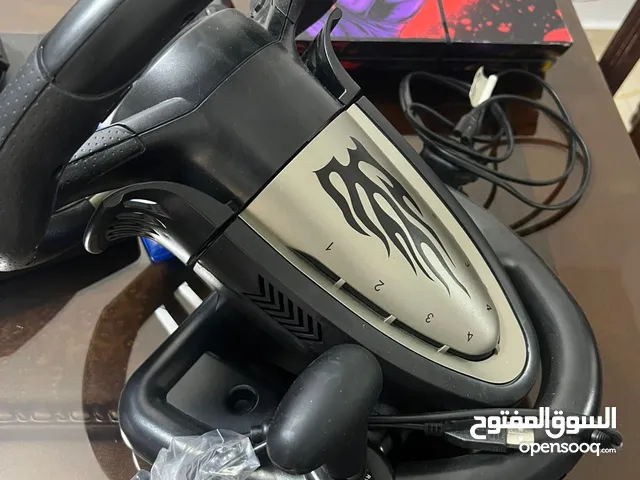 PlayStation 4 PlayStation for sale in Amman