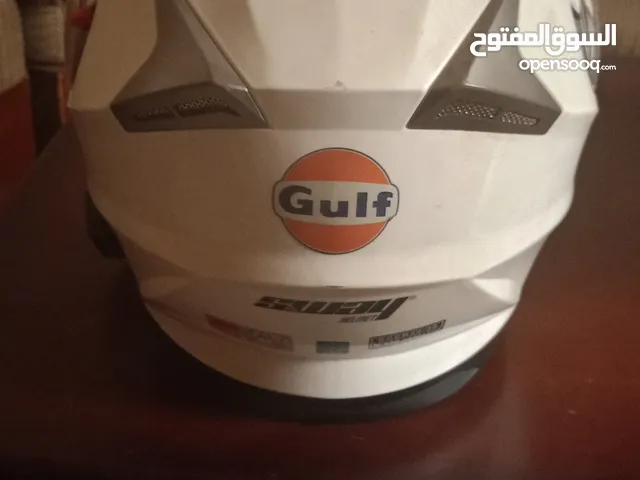 خودة (كاسكو) بريستو نظيف جدا مقاسه M
