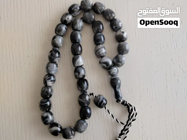 مسبحه دينيه