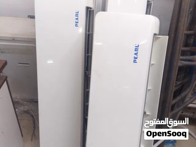 second hand split ac for sale good condition and good working