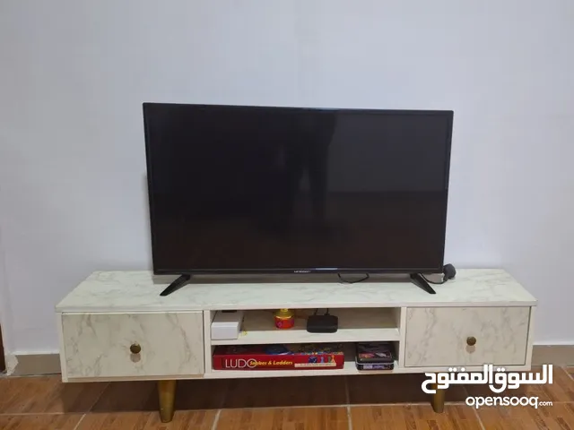 Mistral LED 42 inch TV in Jeddah