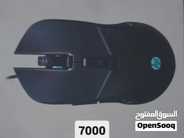 ماوسات كيمنك وعادية بأسعار قوية!