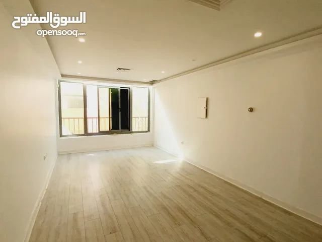 1 m2 1 Bedroom Apartments for Rent in Hawally Shaab