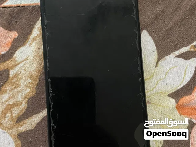 ريلمي c55  اذكره 265عشوائيه 8+8