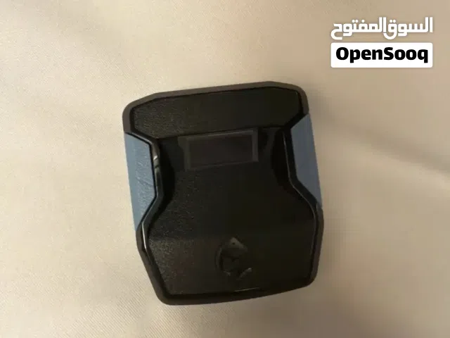 كرونس زين مبرمجه جاهزه
