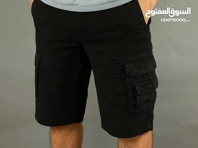 بنطكور رجال