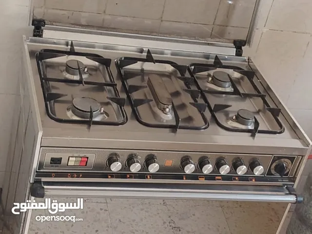 Other Ovens in Amman