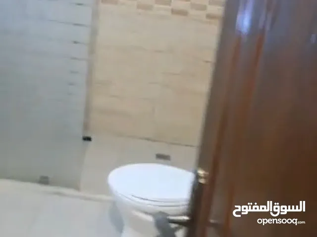 150 m2 5 Bedrooms Apartments for Sale in Irbid Zabda