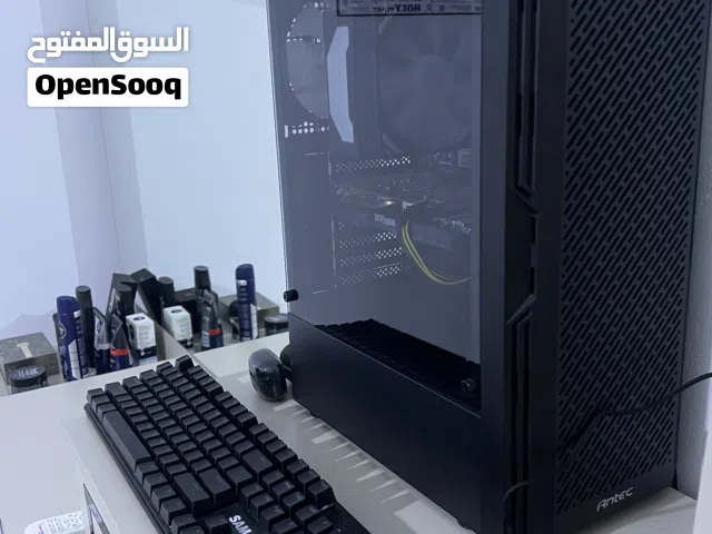 السلام عليكم جهاز جديد كل شي في الباكو وكل شي بي الضمان تعال العب واضغط براحتك ارجو التمعن في الوصف