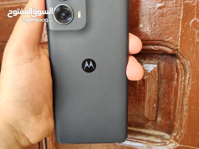 Motorola Moto Edge 40 256 GB in Sana'a