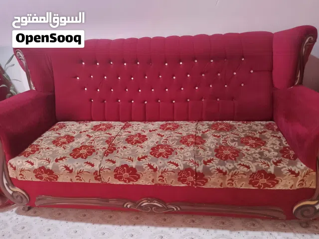 تخم قنفات للبيع
