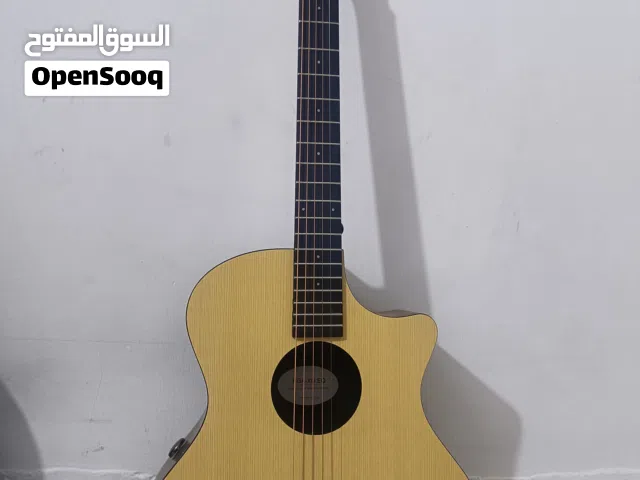 كيتار اكوستك