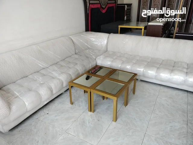 good sofa   6 meter