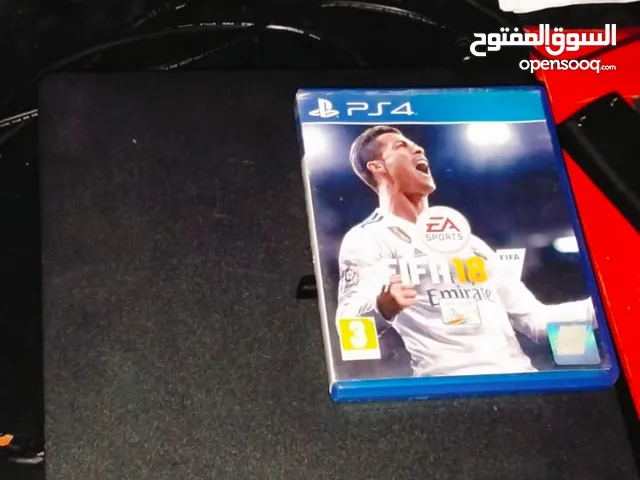 PlayStation 4 PlayStation for sale in Muharraq