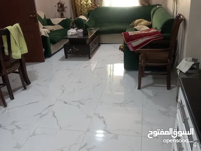 140 m2 4 Bedrooms Apartments for Sale in Amman Abu Nsair