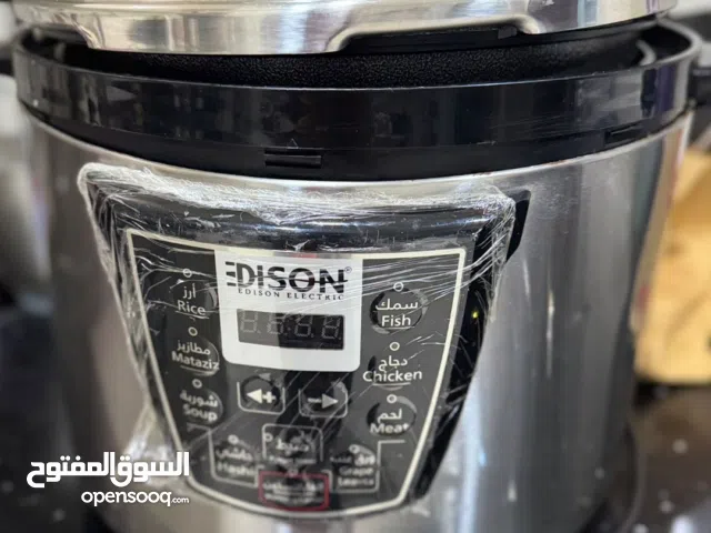 قدر كهربائي