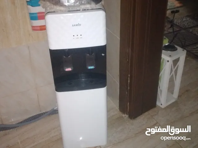 كرر مياه للبيع